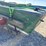#41830-•-15'-fishing-boat-w/-trailer-inv#-41830-image-5