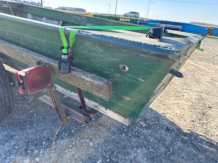 #41830-•-15'-fishing-boat-w/-trailer-inv#-41830-image-5
