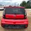 2019-kia-soul-4-door-mpv-(87,300-miles)-image-6