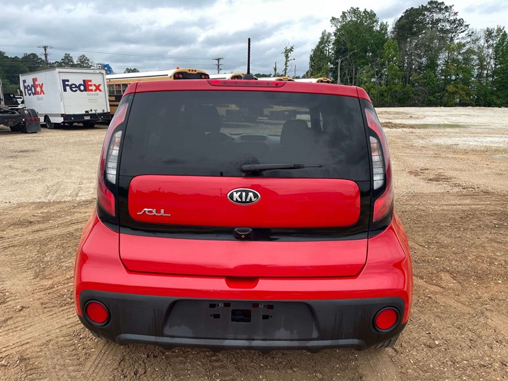 2019-kia-soul-4-door-mpv-(87,300-miles)-image-6