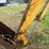 caterpillar-416b-image-29