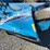 1999-shelbourne-rx72-image-30
