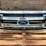 2009-ford-f150-image-2