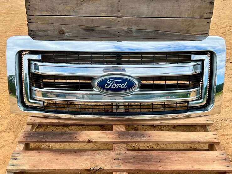 2009-ford-f150-image-2