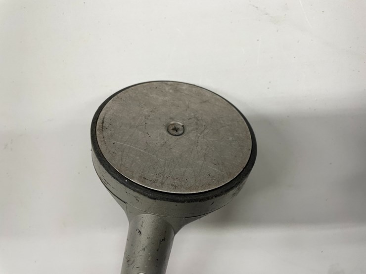 #8579-•-shop-tools-image-6