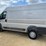 2018-ram-promaster-2500-image-2
