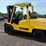 hyster-h100xm-image-2
