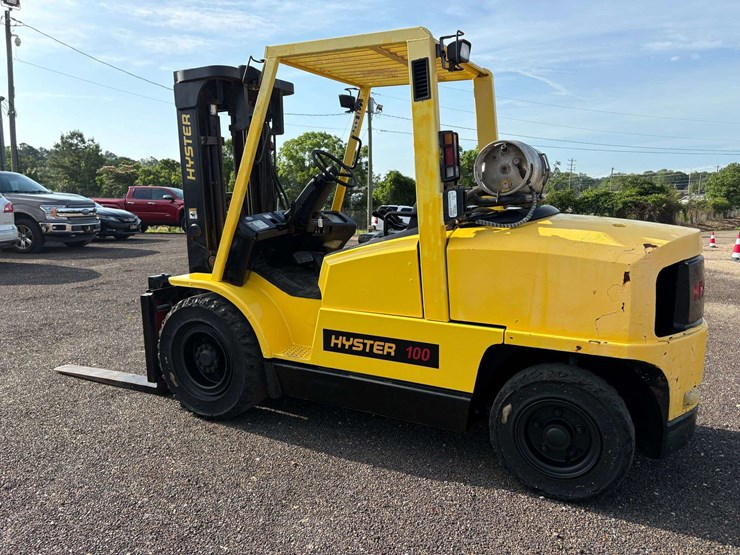 hyster-h100xm-image-2