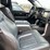 2014-ford-f150-limited-image-18