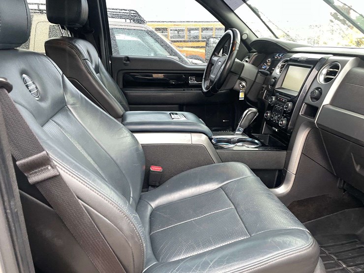 2014-ford-f150-limited-image-18
