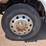 2003-peterbilt-330-image-44