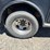 2008-ford-f350-image-10