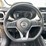 2021-nissan-versa-sv-4-door-sedan-(131,852-miles)-image-12