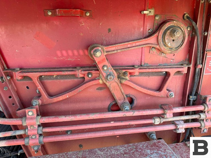 case-ih-1680-image-30