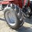 massey-ferguson-ag-tractor,-image-19