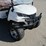2025-sdlanch-sdlgc80-shuttle-golf-cart,-image-11