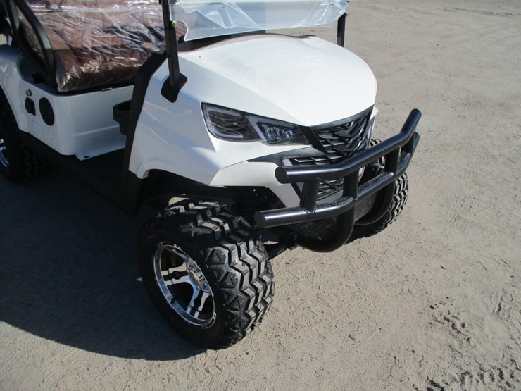 2025-sdlanch-sdlgc80-shuttle-golf-cart,-image-11