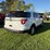 2017-ford-explorer-image-3