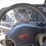 2012-peterbilt-386-image-13
