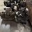 (2)-10k-electric-hydraulic-pumps-image-1