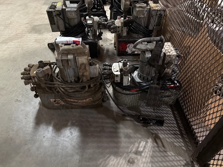 (2)-10k-electric-hydraulic-pumps-image-1