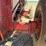 case-ih-1680-image-16