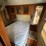 2014-forest-river-tracer-travel-trailer-image-24