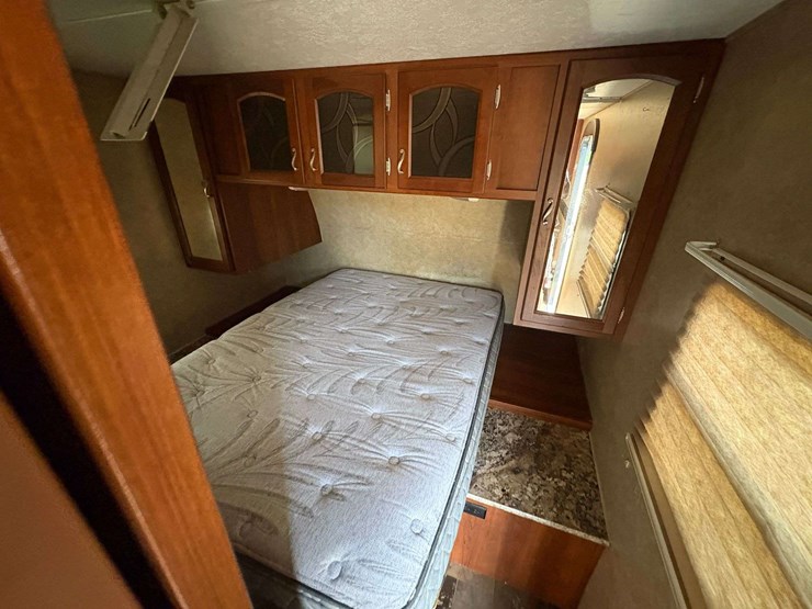2014-forest-river-tracer-travel-trailer-image-24