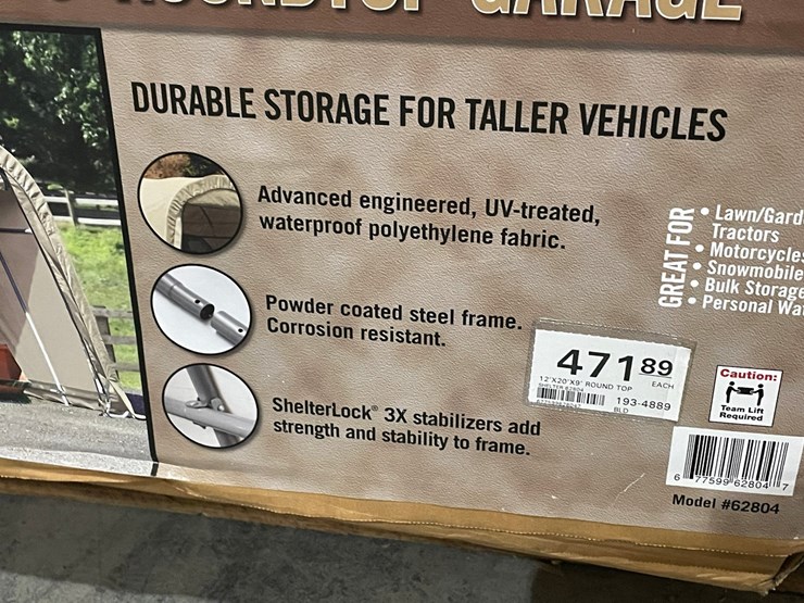 #3291-•-round-top-garage-image-7