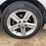 2014-toyota-camry-le-4-door-sedan-(169,990-miles)-image-19