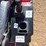 sdll580-ride-on-skid-steer-(new/unused)-image-9