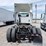 2015-international-prostar-image-10