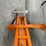 #8606-•-port-a-mate-rolling-stand-image-7
