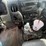2008-ford-f150-image-34