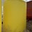 3,000-gallon-yellow-tanks-image-5