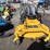 hustler-zt-zero-turn-mower-image-3
