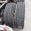 2017-international-prostar-image-8