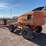 2000-jlg-600s-image-7