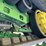 2013-john-deere-9560rt-image-63