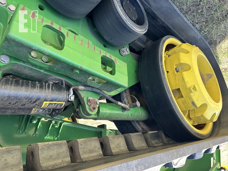 2013-john-deere-9560rt-image-63