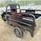#583-•-electric-tricycle-with-dump-bed-image-6