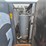 atlas-copco-ga110vsd-electric-air-compressor-image-12