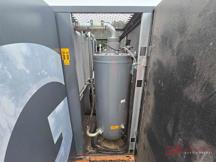 atlas-copco-ga110vsd-electric-air-compressor-image-12