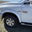 2011-ram-2500-big-horn-image-10