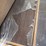 #712-•-60.-boxes-of-new-unused-flooring.-1209ft.².-mohawk.-product-is-outlast-java-scraped-oak-image-2