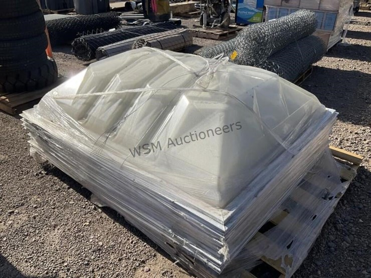 pallet-of-skylights-image-2