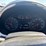 #41116-•-2018-chevrolet-malibu-sedan-1g1zb5st1jf293274-inv#-41116-image-26