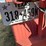 2018-shop-12’-x-82”-t/a-bp-steel-bed-utility-trailer-image-8