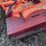 #1811-•-ford-5'-3-point-brush-mower-image-9