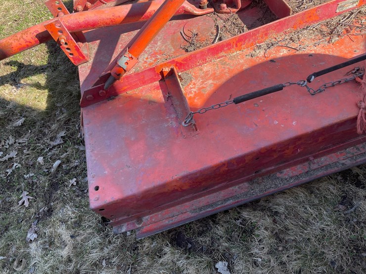 #1811-•-ford-5'-3-point-brush-mower-image-9